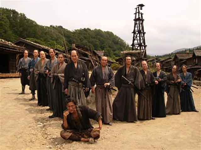 13-Assassins-2010-film2.jpg