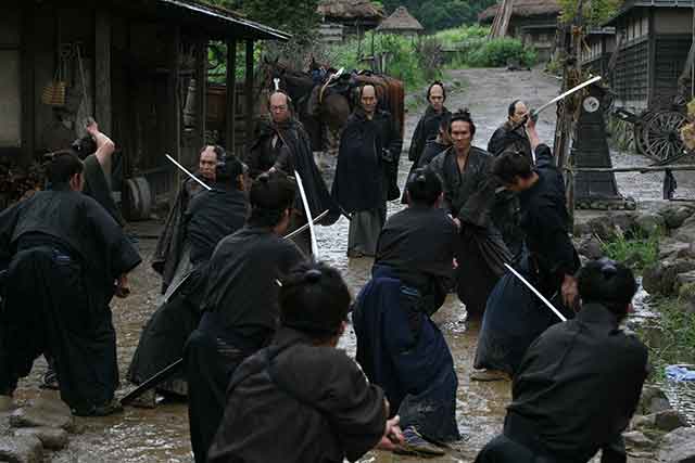 13-Assassins-2010-film3.jpg