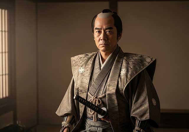 Abe Masakatsu Abe-Masakatsu.jpg