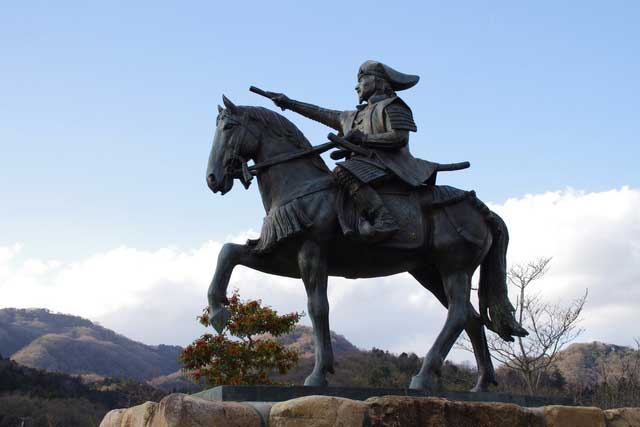 Amago Tsunekisa Amago-Tsunekisa.jpg