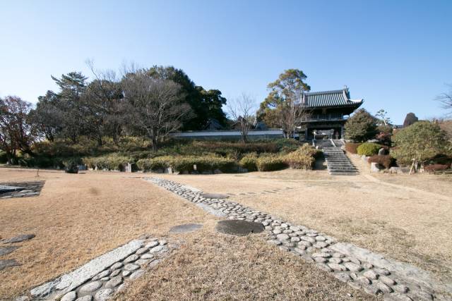 Anjo_Castle2.jpg