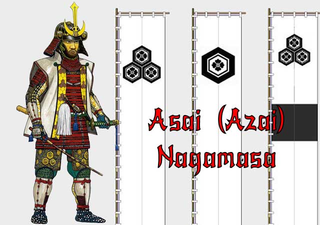 Asai (Azai) Nagamasa Asai-Azai-Nagamasa.jpg