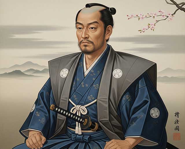 Asakura Norikage Asakura-Norikage.jpg