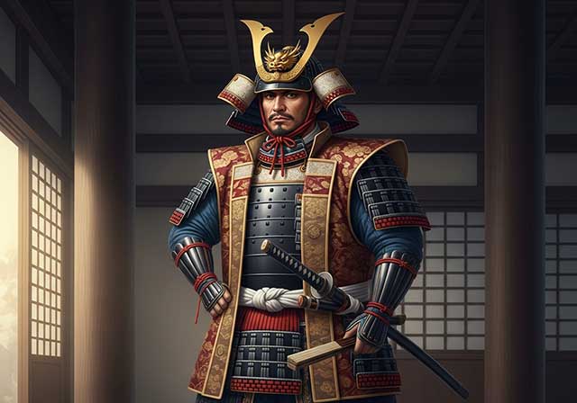 Asakura Yoshikage Asakura-Yoshikage.jpg