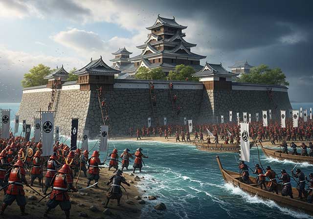 Battle-of-Miyajima.jpg