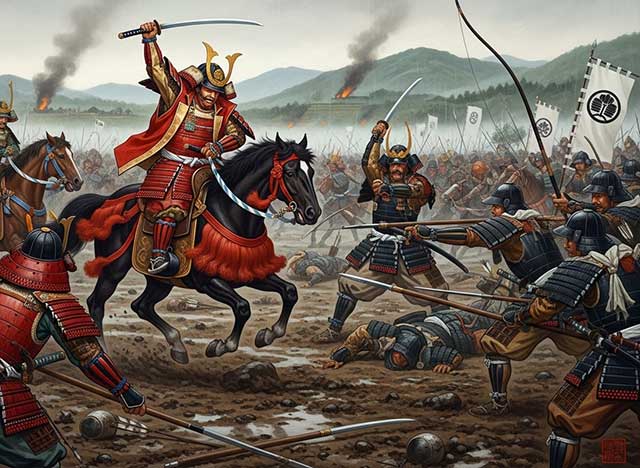 Battle-of-Tonamoto-Nagahama.jpg