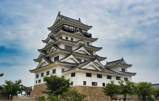 Fukuyama-Castle.jpg