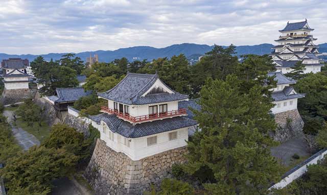 Fukuyama-Castle2.jpg