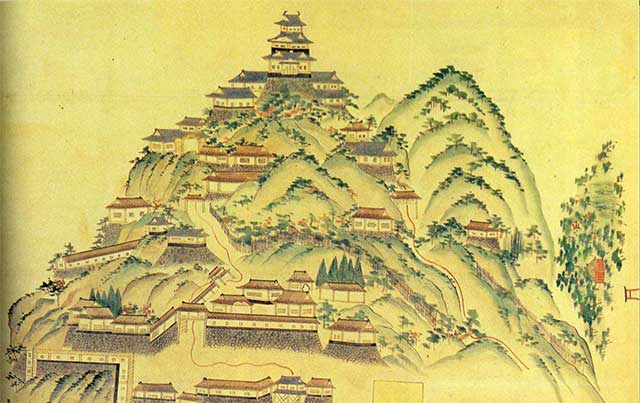 Gifu-Castle.jpg