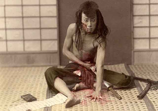 Hara Kiri seppuku3