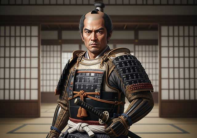 Ikeda Motosuke Ikeda-Motosuke.jpg