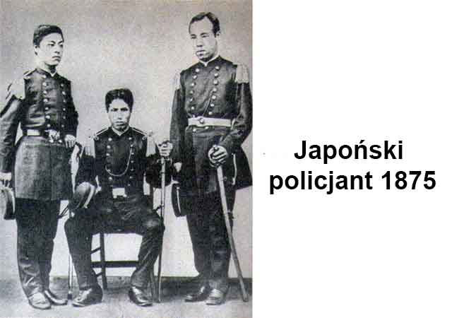 Japoński-policjant.jpg