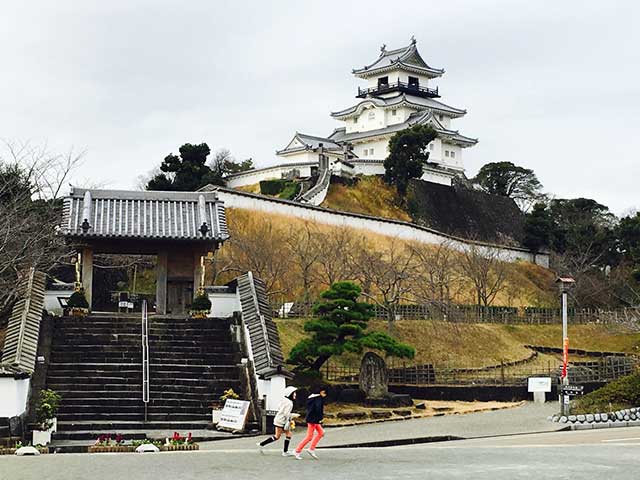 Kakegawa-Castle.jpg