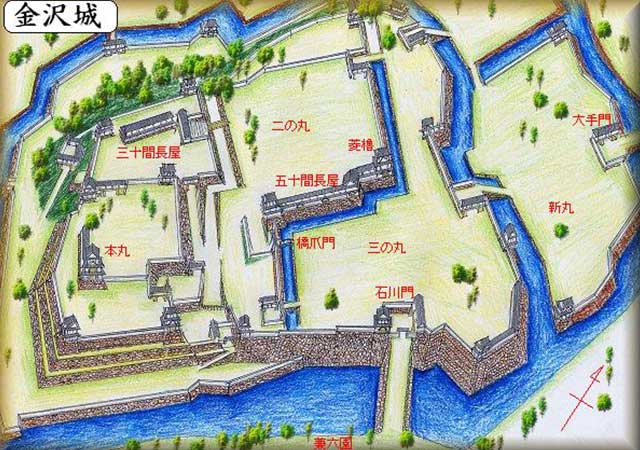 Kanazawa-Castle3.jpg