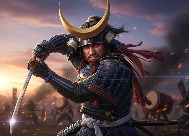 Katō Yoshiaki Kato-Yoshiaki.jpg