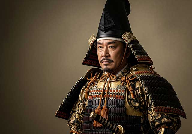 Kawakubo (Takeda) Nobuzane Kawakubo-Takeda-Nobuzane.jpg