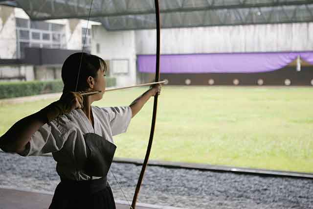 Kyudo2