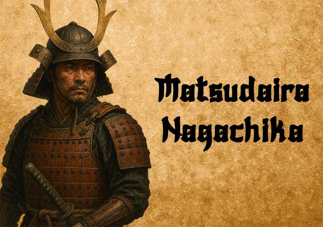 Matsudaira-Nagachika.jpg