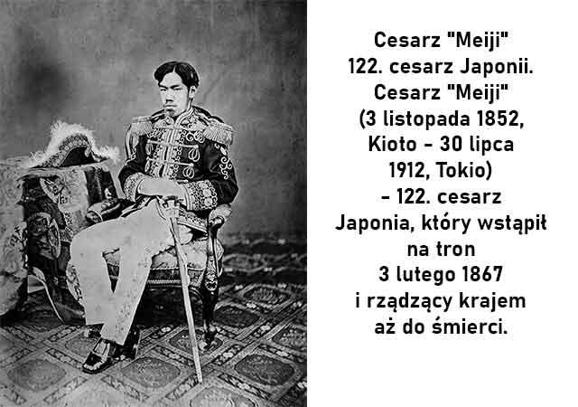 Meiji_Emperor2.jpg