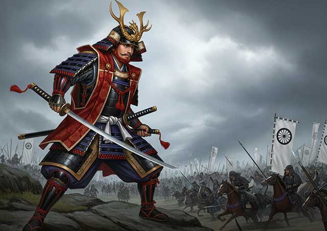 Minamoto no Yoshitsune Minamoto-no-Yoshitsune.jpg