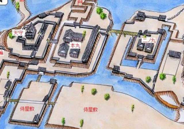 Zamek Nadzima Nadzima-Castle.jpg