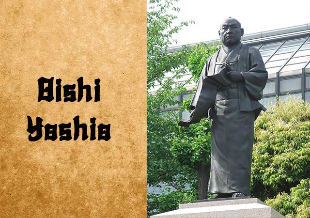 Oishi-Yoshio.jpg