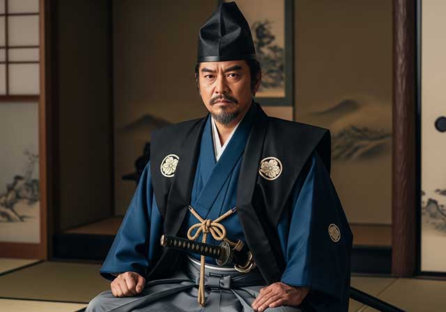 Ouchi Yoshioki Ouchi-Yoshioki.jpg