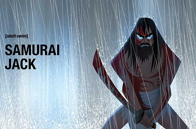 Samurai-Jack.jpg