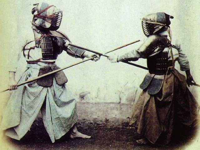 Sojutsu---The-Art-of-the-Spear3.jpg