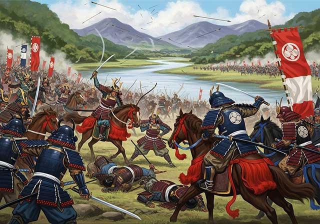 The-Battle-of-Nagaragawa.jpg