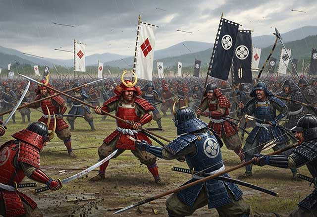 The-Battle-of-Uedahara.jpg