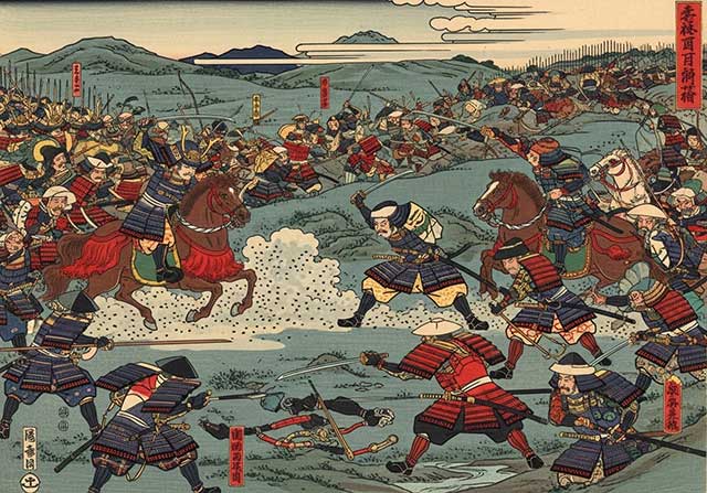 The-Genpei-War2.jpg