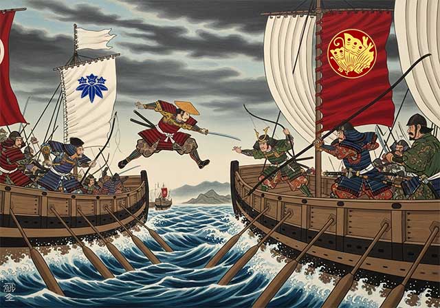 The-Genpei-War4.jpg