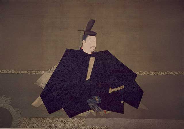 The-Genpei-War5.jpg