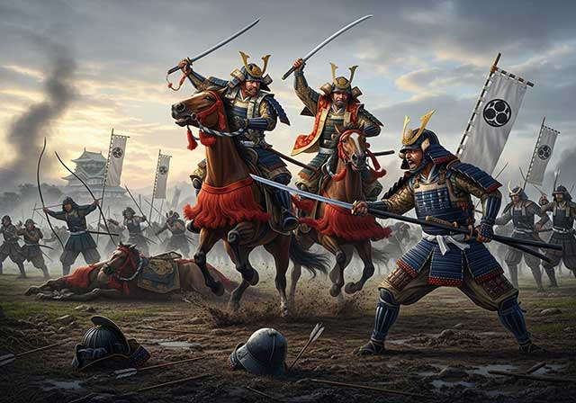 The-Second-Battle-of-Konodai.jpg