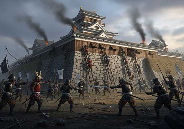 The-Siege-of-Iwakura-Castle.jpg
