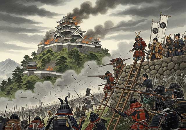 The-Siege-of-Katsurayama-Castle.jpg