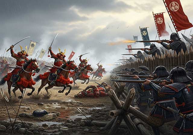 The-Siege-of-Nagashino-Castle2.jpg