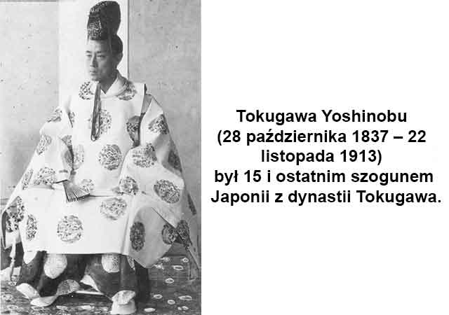 Tokugawa-Yoshinobu-pl.jpg