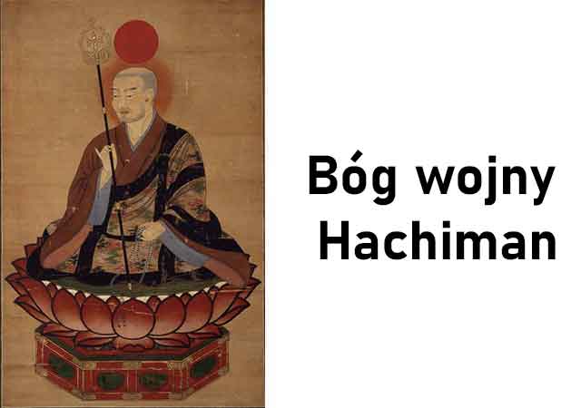 bóg-wojny-Hachiman-pl.jpg