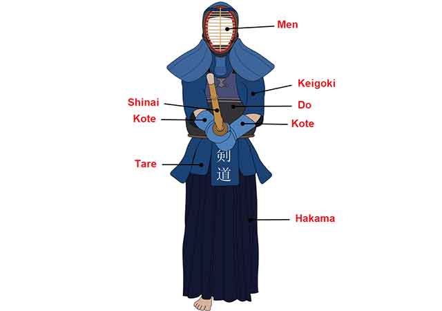 samurai kendo3