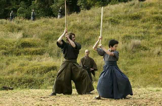 samurai training3